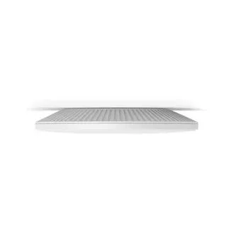 TP-Link EAP770 - BE9300 Tri-band Wi-Fi 7 mennyezetre szerelhető hozzáférési pont