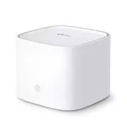 TP-Link HX520 - AX3000 Mesh Wi-Fi rendszer az egész háztartás számára (1 csomag)