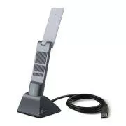 TP-Link Archer TX20UH - Nagy nyereségű vezeték nélküli USB adapter AX1800