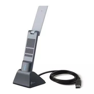 TP-Link Archer TX20UH - Nagy nyereségű vezeték nélküli USB adapter AX1800 TP-Link Archer TX20UH - Nagy nyereségű vezeték nélküli USB adapter AX1800