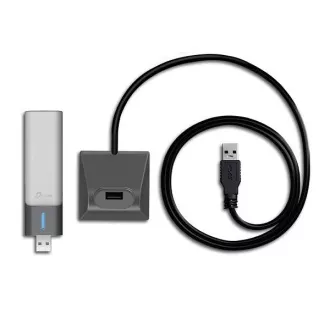 TP-Link Archer TX20UH - Nagy nyereségű vezeték nélküli USB adapter AX1800 TP-Link Archer TX20UH - Nagy nyereségű vezeték nélküli USB adapter AX1800