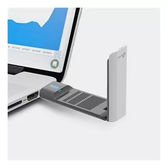 TP-Link Archer TX20UH - Nagy nyereségű vezeték nélküli USB adapter AX1800 TP-Link Archer TX20UH - Nagy nyereségű vezeték nélküli USB adapter AX1800