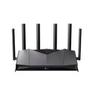 TP-Link Archer GE400 Kétcsatornás Wi-Fi 7 játékos útválasztó BE6500