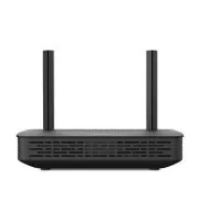 TP-Link XX530v AX3000 kétsávos Wi-Fi 6 GPON útválasztó