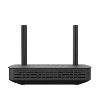 TP-Link XX530v AX3000 kétsávos Wi-Fi 6 GPON útválasztó TP-Link XX530v AX3000 kétsávos Wi-Fi 6 GPON útválasztó