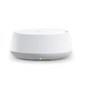 TP-Link MERCUSYS Halo HB210 (1 db-os csomag) BE3600 Whole Home Mesh Wi-Fi 7 rendszer