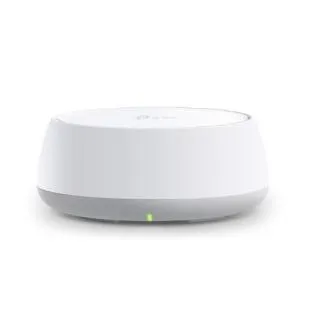 TP-Link MERCUSYS Halo HB210 (1 db-os csomag) BE3600 Whole Home Mesh Wi-Fi 7 rendszer TP-Link MERCUSYS Halo HB210 (1 db-os csomag) BE3600 Whole Home Mesh Wi-Fi 7 rendszer