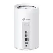 TP-Link Deco BE68 (1 db-os csomag) BE14000 háromsávos Wi-Fi 7 hálózati rendszer az egész otthon számára