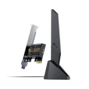 TP-Link Archer TBE553E – BE9300 Wi-Fi 7 Bluetooth PCIe-adapter