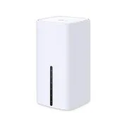 TP-Link Archer NX505 – Vezeték nélküli, kétsávos, gigabites 5G útválasztó