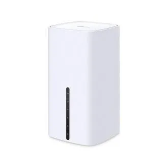 TP-Link Archer NX505 – Vezeték nélküli, kétsávos, gigabites 5G útválasztó TP-Link Archer NX505 – Vezeték nélküli, kétsávos, gigabites 5G útválasztó
