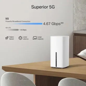 TP-Link Archer NX505 – Vezeték nélküli, kétsávos, gigabites 5G útválasztó TP-Link Archer NX505 – Vezeték nélküli, kétsávos, gigabites 5G útválasztó