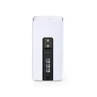 TP-Link Archer NX505 – Vezeték nélküli, kétsávos, gigabites 5G útválasztó TP-Link Archer NX505 – Vezeték nélküli, kétsávos, gigabites 5G útválasztó