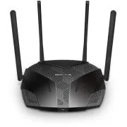 MERCUSYS MR78X – AX2700 WiFi 6 útválasztó