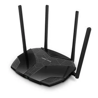 MERCUSYS MR78X – AX2700 WiFi 6 útválasztó