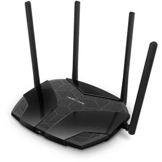 MERCUSYS MR78X – AX2700 WiFi 6 útválasztó