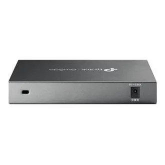 TP-Link ER603WP-4G-OUTDOOR Gigabites Multi-WAN VPN útválasztó Omada SDN TP-Link ER603WP-4G-OUTDOOR Gigabites Multi-WAN VPN útválasztó Omada SDN