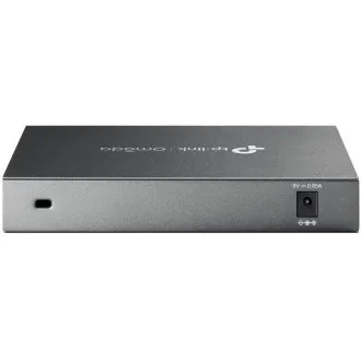 TP-Link ER603WP-4G-OUTDOOR Gigabites Multi-WAN VPN útválasztó Omada SDN TP-Link ER603WP-4G-OUTDOOR Gigabites Multi-WAN VPN útválasztó Omada SDN