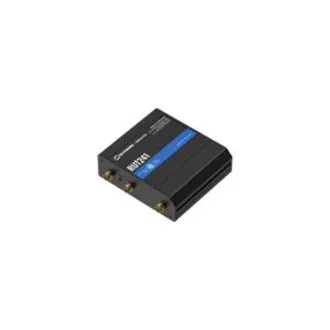 Teltonika LTE Car 4 ipari mobil router - RUT241