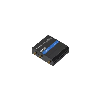 Teltonika LTE Car 4 ipari mobil router - RUT241