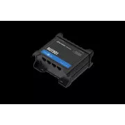 Teltonika LTE Cat 4 ipari mobil router - RUT901