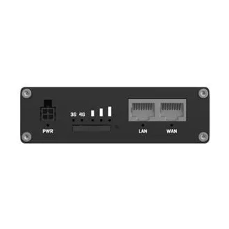 Teltonika INDUSTRIAL 4G/LTE Wi-Fi CELLULAR ROUTER - RUT361 Teltonika INDUSTRIAL 4G/LTE Wi-Fi CELLULAR ROUTER - RUT361