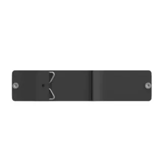 Teltonika GIGABIT DIN RAIL ETHERNET VÁLTOZÓ - TSW114