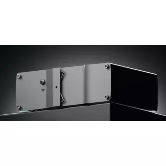 Teltonika INDUSTRIAL ETHERNET SFP SWITCH - TSW210
