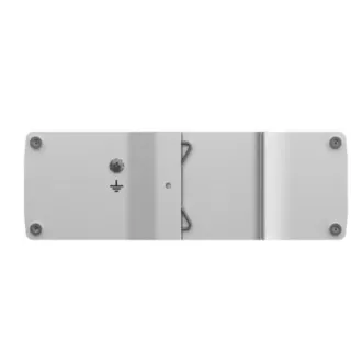 Teltonika INDUSTRIAL ETHERNET SFP SWITCH - TSW210