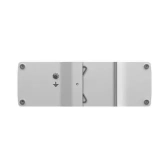 Teltonika INDUSTRIAL ETHERNET SFP SWITCH - TSW210
