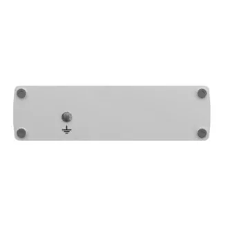 Teltonika AUTOMATIKUS POE  SWITCH - TSW101