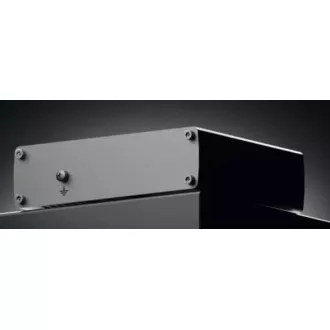 Teltonika AUTOMATIKUS POE  SWITCH - TSW101