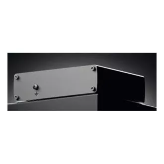 Teltonika AUTOMATIKUS POE  SWITCH - TSW101
