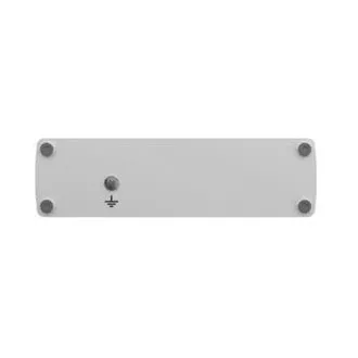 Teltonika AUTOMATIKUS POE  SWITCH - TSW101