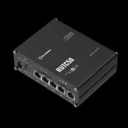 Teltonika YOUR 5G WIRELESS MULTITOOL - RUTC50