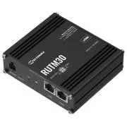 Teltonika 5G Router - RUTM30