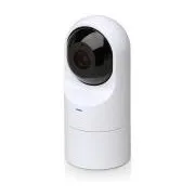 Ubiquiti UVC-G5-Flex – UniFi G5 Flex videokamera