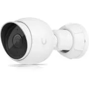 Ubiquiti UVC-G5-Bullet - UniFi Video Camera G5 Bullet - 3 darabos kiszerelésben
