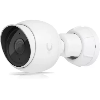 Ubiquiti UVC-G5-Bullet - UniFi Video Camera G5 Bullet - 3 darabos kiszerelésben