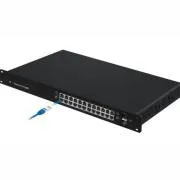 Ubiquiti UniFi kapcsoló USW-Pro-Max-24-PoE