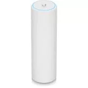 Ubiquiti UniFi U6 Mesh Pro, U6-Mesh-Pro