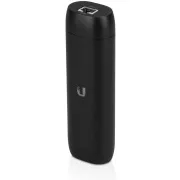 Ubiquiti UACC-Camera-JB-W, kábeles doboz UVC-G3/4/5/AI-hoz