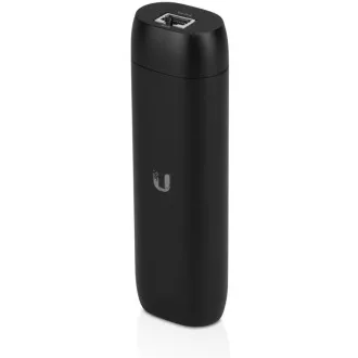 Ubiquiti UACC-Camera-JB-W, kábeles doboz UVC-G3/4/5/AI-hoz Ubiquiti UACC-Camera-JB-W, kábeles doboz UVC-G3/4/5/AI-hoz