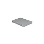 Ubiquiti UniFi kapcsoló USW-Pro-Max-16