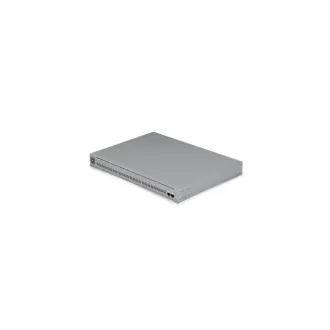Ubiquiti UniFi kapcsoló USW-Pro-Max-16