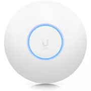 Ubiquiti UniFi AP U7-Outdoor