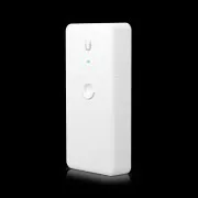 Ubiquiti UACC-G5-Enhancer - külső megvilágító az UVC-G5-Pro-hoz