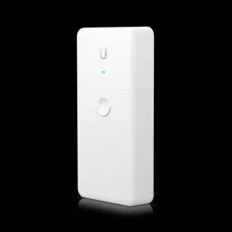 Ubiquiti UACC-G5-Enhancer - külső megvilágító az UVC-G5-Pro-hoz