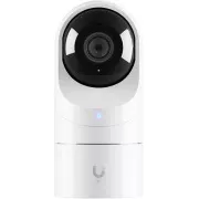 Ubiquiti UVC-G5-Turret-Ultra, UniFi Video Camera G5 Turret Ultra, fehér