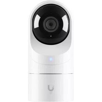 Ubiquiti UVC-G5-Turret-Ultra, UniFi Video Camera G5 Turret Ultra, fehér